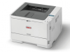OKI Drukarka B432dn/laser 38ppm 512MB 1200x1200dpi